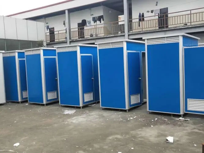 揭西移动洗手间出租