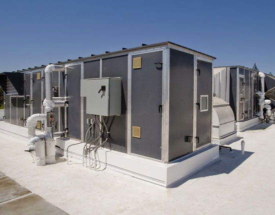 揭西移动卫生间租赁