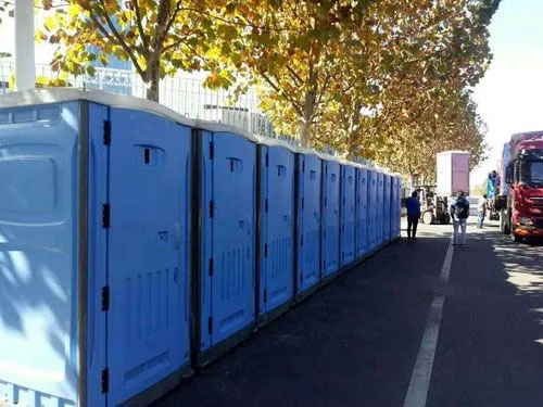 揭西音乐节移动卫生间出租